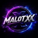 malot10