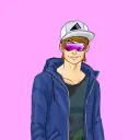 w3guy7179