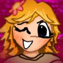 liminalpixel