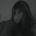 marigoldsforu