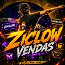 ziclowff.