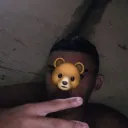 escobar_fpss3603