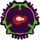 pathogenic_dev