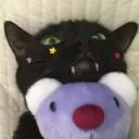 athysolos