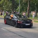 ksng_dc