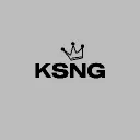 ksng_dc