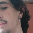 dev_lucasfs