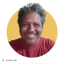 jcpintos