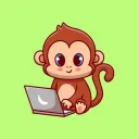 source_monkey