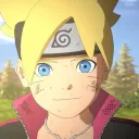 borushikii