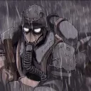 pecaspuntos2345 avatar