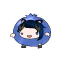 puddingowo0960