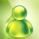 realgreenmochi