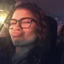 hessocartier