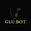 glu5252