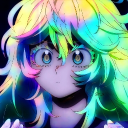 BunnyBoop profile avatar