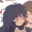 almond_femboii