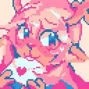 almond_femboii