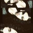 avatar 𝒿𝑜𝒸𝑒𝑒 ꨄ.