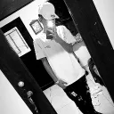 erik_hd avatar