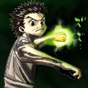 kyouusuke616