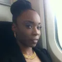zimmaslimz