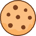 lilcookiey avatar