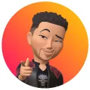 joereycrypto