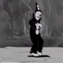 nicc_mc avatar