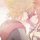 _jxke_7