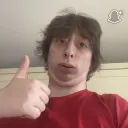 kegorfegor