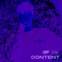 lord_macalister