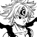 animefreakbtw's Avatar