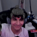 animefreakbtw's Avatar