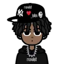 htrbjohn