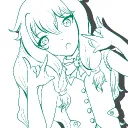 dokironpa