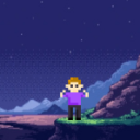 avatar HagenHD