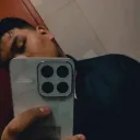 luis.202