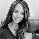 avatar ╪Born Villain╪