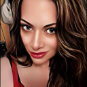 avatar ╪Born Villain╪