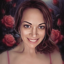 avatar ╪Born Villain╪