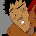 avatar ffira ttouchdown