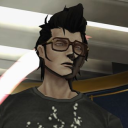 Discord Avatar