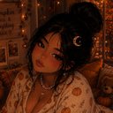 boredprincess1208#0