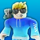 ivanosolop