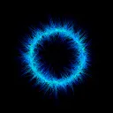 risingblu