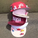 ynthn