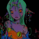 _12luvs.