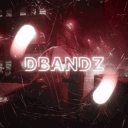 dbandz0185