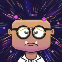 thecodeduh